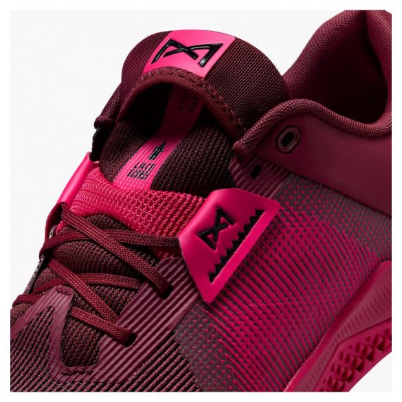 Чоловічі кросівки Nike Metcon 10 HJ1875-600_image_5