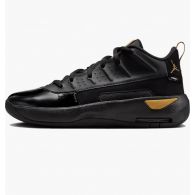 Мужские кроссовки Jordan Max Aura 7 HQ2091-007