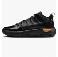 Чоловічі кросівки Jordan Max Aura 7 HQ2091-007_image_8