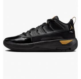 Чоловічі кросівки Jordan Max Aura 7 HQ2091-007
