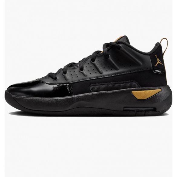 Чоловічі кросівки Jordan Max Aura 7 HQ2091-007_image_2