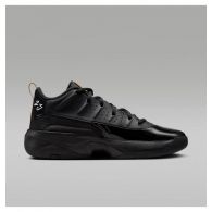 Мужские кроссовки Jordan Max Aura 7 HQ2091-007