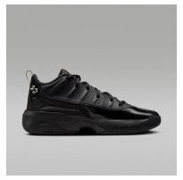 Чоловічі кросівки Jordan Max Aura 7 HQ2091-007_image_8