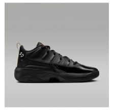 Чоловічі кросівки Jordan Max Aura 7 HQ2091-007