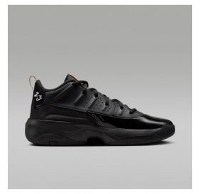 Чоловічі кросівки Jordan Max Aura 7 HQ2091-007