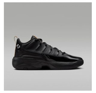 Чоловічі кросівки Jordan Max Aura 7 HQ2091-007