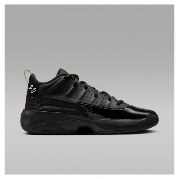 Чоловічі кросівки Jordan Max Aura 7 HQ2091-007_image_1