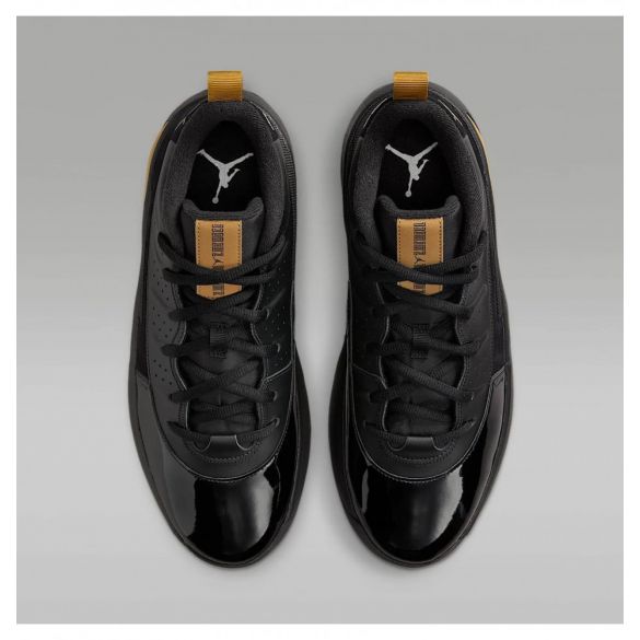 Чоловічі кросівки Jordan Max Aura 7 HQ2091-007_image_4