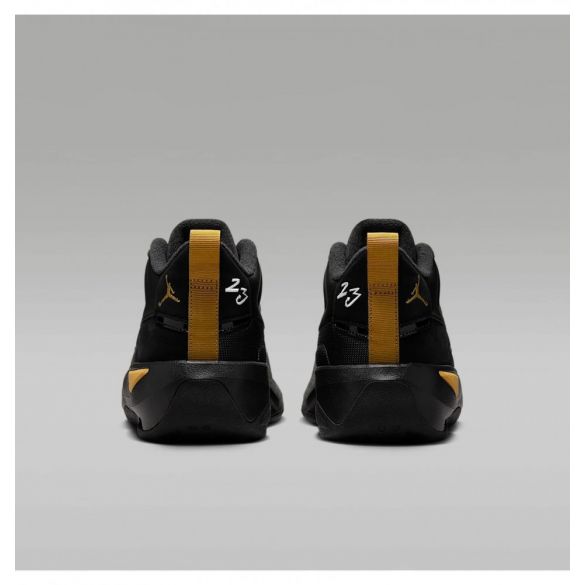 Чоловічі кросівки Jordan Max Aura 7 HQ2091-007_image_5