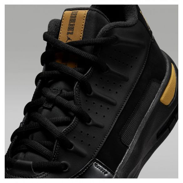 Чоловічі кросівки Jordan Max Aura 7 HQ2091-007_image_7