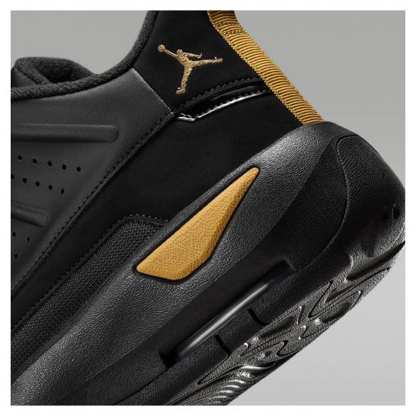 Чоловічі кросівки Jordan Max Aura 7 HQ2091-007_image_6