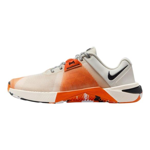 Кросівки жіночі Nike Metcon 10 HQ2620-002_image_3