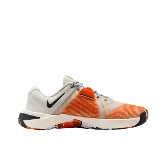 Кросівки жіночі Nike Metcon 10 HQ2620-002_image_1