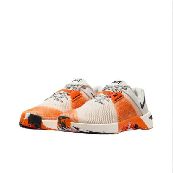 Кросівки жіночі Nike Metcon 10 HQ2620-002_image_4