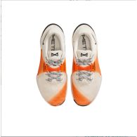 Кросівки жіночі Nike Metcon 10 HQ2620-002