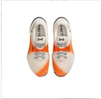 Кроссовки женские Nike Metcon 10 HQ2620-002_image_6