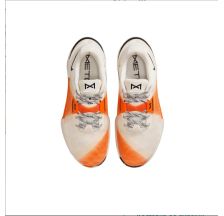Кросівки жіночі Nike Metcon 10 HQ2620-002