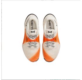 Кросівки жіночі Nike Metcon 10 HQ2620-002