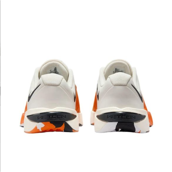 Кросівки жіночі Nike Metcon 10 HQ2620-002_image_5
