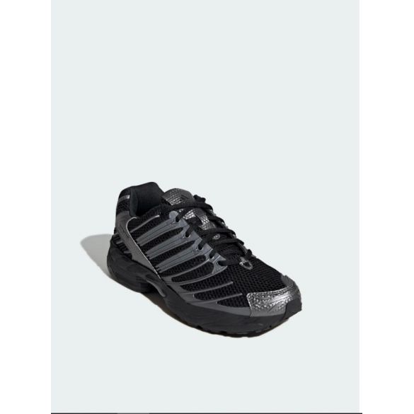 Мужские кроссовки Adidas Adistar Control 3 HQ2665_image_3