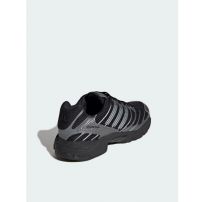 Мужские кроссовки Adidas Adistar Control 3 HQ2665_image_7
