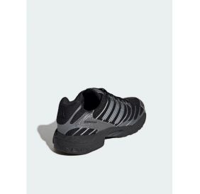 Чоловічі кросівки Adidas Adistar Control 3 HQ2665