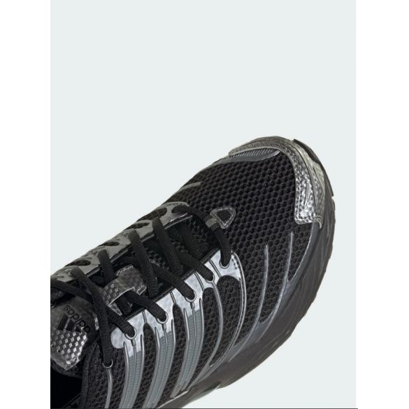 Мужские кроссовки Adidas Adistar Control 3 HQ2665_image_7