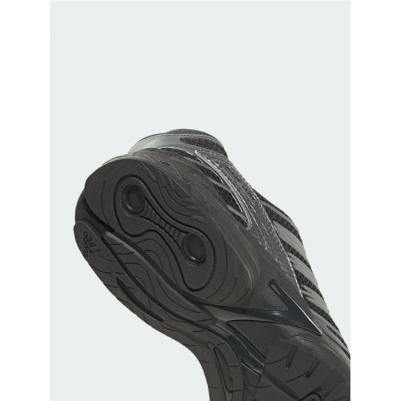 Мужские кроссовки Adidas Adistar Control 3 HQ2665_image_4