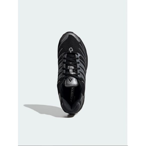 Мужские кроссовки Adidas Adistar Control 3 HQ2665_image_5