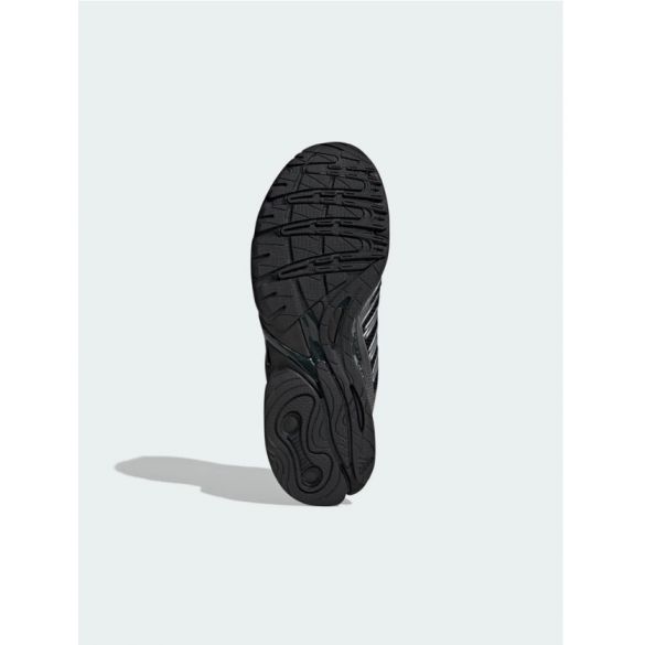 Мужские кроссовки Adidas Adistar Control 3 HQ2665_image_6
