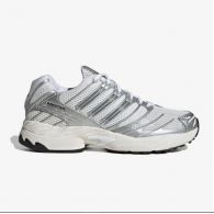 Кросівки Adidas Adistar Control 5 HQ2721