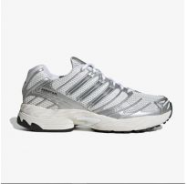 Кросівки Adidas Adistar Control 5 HQ2721_image_17
