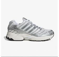 Кроссовки Adidas Adistar Control 5 HQ2721