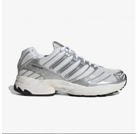 Кросівки Adidas Adistar Control 5 HQ2721