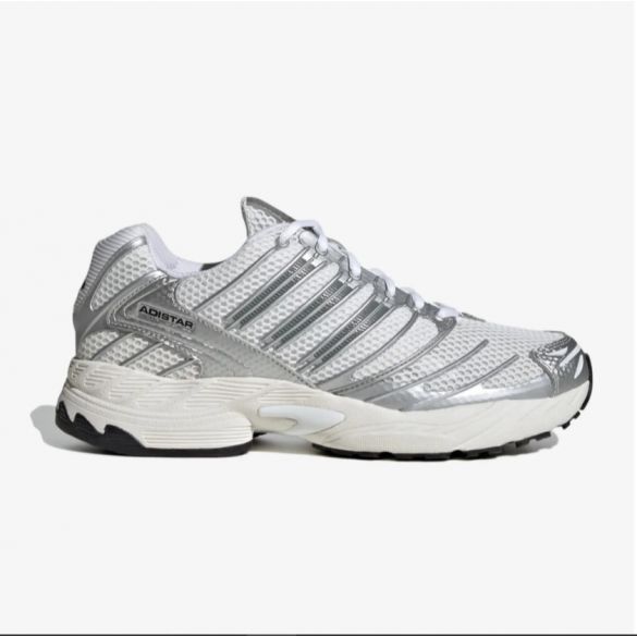 Кроссовки Adidas Adistar Control 5 HQ2721_image_1