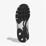 Кроссовки Adidas Adistar Control 5 HQ2721_image_8