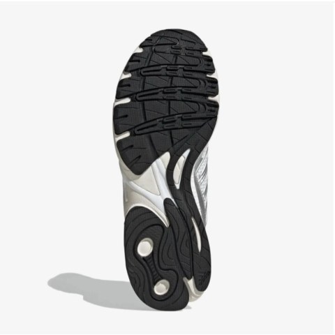 Кроссовки Adidas Adistar Control 5 HQ2721_image_8