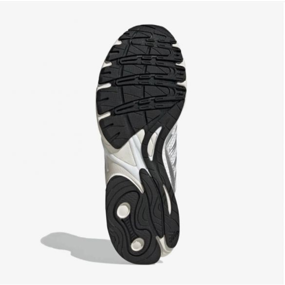 Кроссовки Adidas Adistar Control 5 HQ2721_image_8