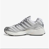 Кроссовки Adidas Adistar Control 5 HQ2721_image_2