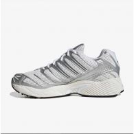 Кросівки Adidas Adistar Control 5 HQ2721