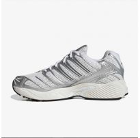 Кросівки Adidas Adistar Control 5 HQ2721_image_17