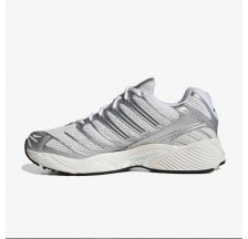 Кроссовки Adidas Adistar Control 5 HQ2721