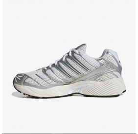 Кросівки Adidas Adistar Control 5 HQ2721