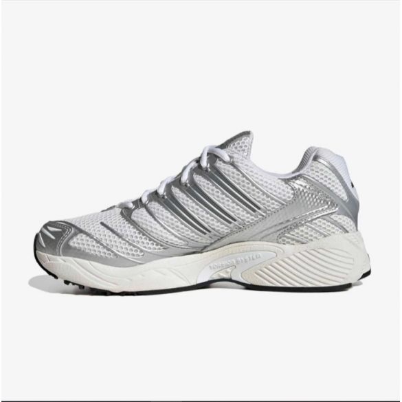 Кроссовки Adidas Adistar Control 5 HQ2721_image_2