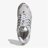 Кроссовки Adidas Adistar Control 5 HQ2721_image_5