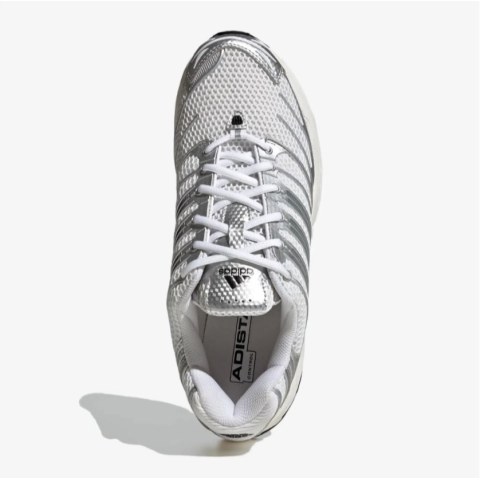 Кроссовки Adidas Adistar Control 5 HQ2721_image_5