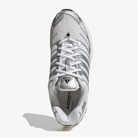 Кроссовки Adidas Adistar Control 5 HQ2721_image_5