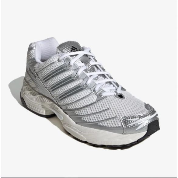 Кроссовки Adidas Adistar Control 5 HQ2721_image_4
