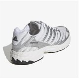 Кроссовки Adidas Adistar Control 5 HQ2721_image_3
