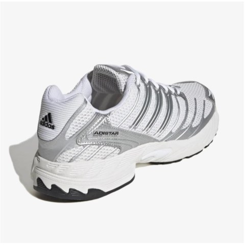 Кроссовки Adidas Adistar Control 5 HQ2721_image_3